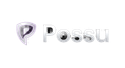 Possu