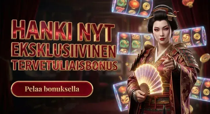 Pelikaani Kasino Casino